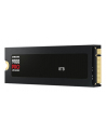 samsung Dysk SSD 9100 PRO 8TB Heatsink NVMe MZ-VAP8T0CW - nr 39