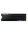 samsung Dysk SSD 9100 PRO 8TB Heatsink NVMe MZ-VAP8T0CW - nr 44