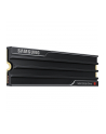 samsung Dysk SSD 9100 PRO 8TB Heatsink NVMe MZ-VAP8T0CW - nr 45