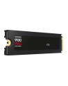 samsung Dysk SSD 9100 PRO 8TB Heatsink NVMe MZ-VAP8T0CW - nr 46