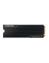 samsung Dysk SSD 9100 PRO 8TB Heatsink NVMe MZ-VAP8T0CW - nr 47