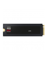 samsung Dysk SSD 9100 PRO 8TB Heatsink NVMe MZ-VAP8T0CW - nr 48