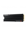 samsung Dysk SSD 9100 PRO 8TB Heatsink NVMe MZ-VAP8T0CW - nr 55