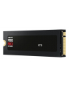 samsung Dysk SSD 9100 PRO 8TB Heatsink NVMe MZ-VAP8T0CW - nr 59