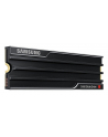 samsung Dysk SSD 9100 PRO 8TB Heatsink NVMe MZ-VAP8T0CW - nr 62