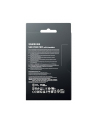 samsung Dysk SSD 9100 PRO 8TB Heatsink NVMe MZ-VAP8T0CW - nr 65