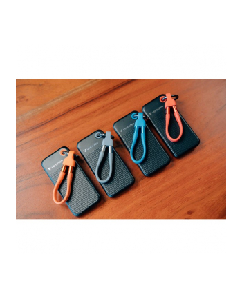 verbatim Dysk SSD Pocket 1000GB M.2 1TB 1000Mb/s  32191