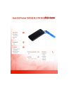 verbatim Dysk SSD Pocket 1000GB M.2 1TB 1000Mb/s  32191 - nr 6