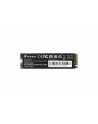 verbatim Dysk Vi3000 PCIe NVM M.2 SSD 256 GB 3100/1300MB/s - nr 1