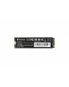 verbatim Dysk Vi3000 PCIe NVMe M.2 SSD 1TB 3100/2200MB/s - nr 1