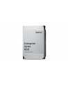 synology Dysk HDD 4TB SATA 7,2k 3.5 cala HAT5320-4T 5Y - nr 1