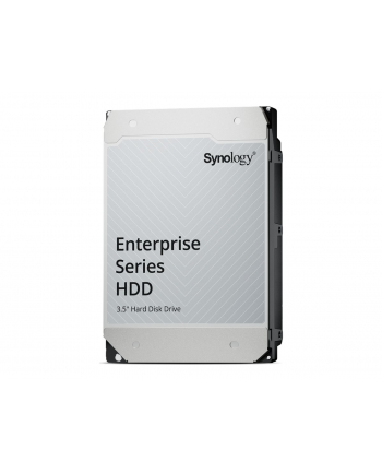 synology Dysk HDD 4TB SATA 7,2k 3.5 cala HAT5320-4T 5Y