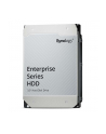 synology Dysk HDD 4TB SATA 7,2k 3.5 cala HAT5320-4T 5Y - nr 6
