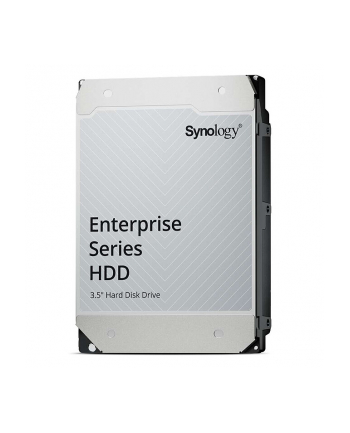 synology Dysk HDD 4TB SATA 7,2k 3.5 cala HAT5320-4T 5Y nr 1