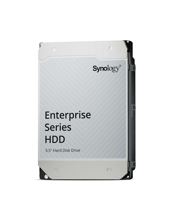 synology Dysk HDD 4TB SATA 7,2k 3.5 cala HAT5320-4T 5Y główny
