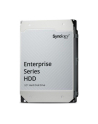 synology Dysk HDD 4TB SATA 7,2k 3.5 cala HAT5320-4T 5Y - nr 7