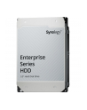 synology Dysk HDD 4TB SATA 7,2k 3.5 cala HAT5320-4T 5Y - nr 8