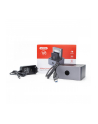 unitek Stacja klonująca dyski 2x 2,5/3,5, CLONE, USB-C 10 Gbps - nr 4