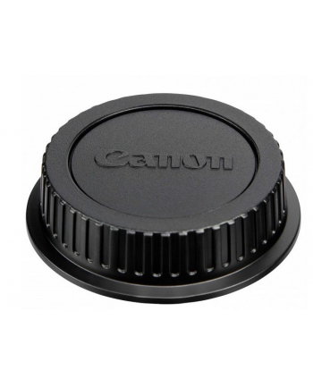 canon POKRYWKA E 2723A001AA
