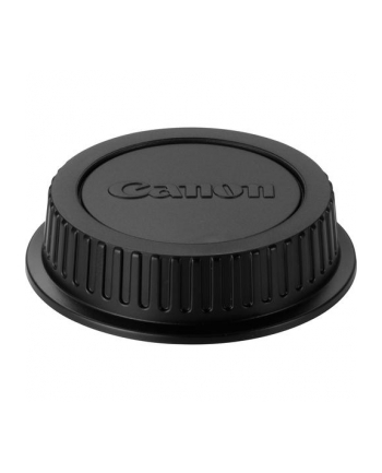 canon POKRYWKA E 2723A001AA
