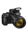nikon Aparat P1100 czarny - nr 2