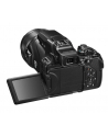 nikon Aparat P1100 czarny - nr 3