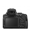 nikon Aparat P1100 czarny - nr 4