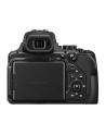 nikon Aparat P1100 czarny - nr 5