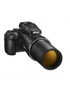 nikon Aparat P1100 czarny - nr 7