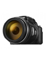 nikon Aparat P1100 czarny - nr 8