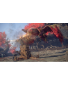 plaion Gra Nintendo Switch 2 Wild Hearts S - nr 2