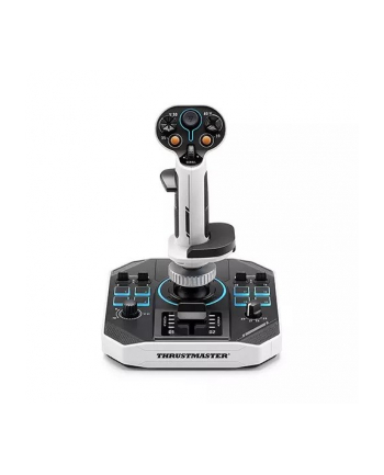 thrustmaster Joystick SOL-R 1 Flightstick
