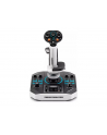thrustmaster Joystick SOL-R 1 Flightstick - nr 2