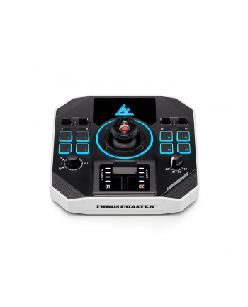 thrustmaster Joystick SOL-R 1 Flightstick nr 2