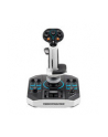 thrustmaster Joystick SOL-R 1 Flightstick - nr 6