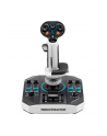thrustmaster Joystick SOL-R 1 Flightstick - nr 9