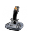 thrustmaster Joystick Simtask FarmStick PS - nr 12
