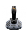 thrustmaster Joystick Simtask FarmStick PS - nr 13