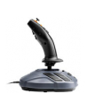 thrustmaster Joystick Simtask FarmStick PS - nr 14