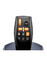 thrustmaster Joystick Simtask FarmStick PS - nr 15