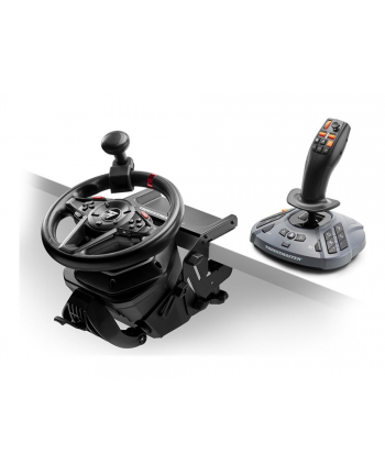 thrustmaster Joystick Simtask FarmStick PS