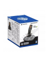 thrustmaster Joystick Simtask FarmStick PS - nr 2