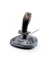 thrustmaster Joystick Simtask FarmStick PS - nr 4