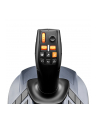 thrustmaster Joystick Simtask FarmStick PS - nr 5