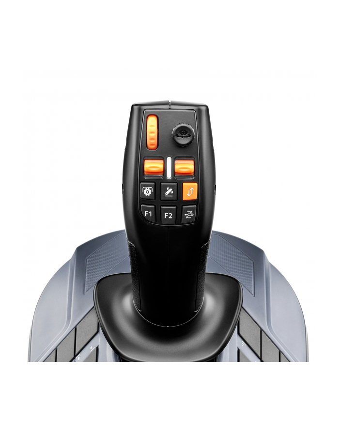 thrustmaster Joystick Simtask FarmStick PS główny