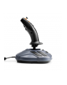 thrustmaster Joystick Simtask FarmStick PS - nr 6
