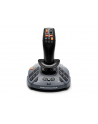 thrustmaster Joystick Simtask FarmStick PS - nr 7