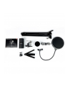 thronmax Zestaw mikrofonowy M20 Streaming Kit - nr 5