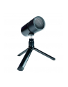 thronmax Zestaw mikrofonowy M20 Streaming Kit - nr 2