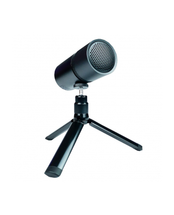 thronmax Zestaw mikrofonowy M20 Streaming Kit nr 2